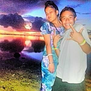 Meet your Posher, Paulchardy